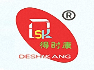 得时康干洗简介