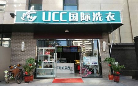 干洗店面如何让顾客重复消费