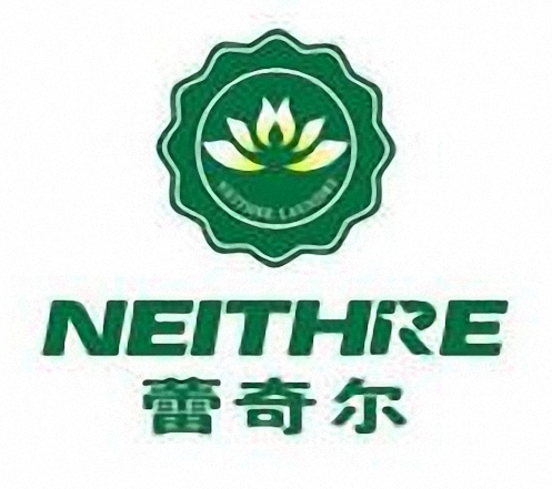 蕾奇尔干洗简介