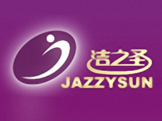 洁之圣干洗简介