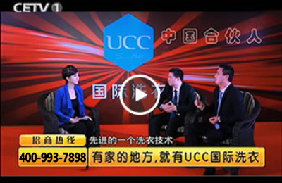 http://www.meiguiyuan.com/wenda/8589.html